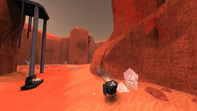 screenshot.0033.jpg