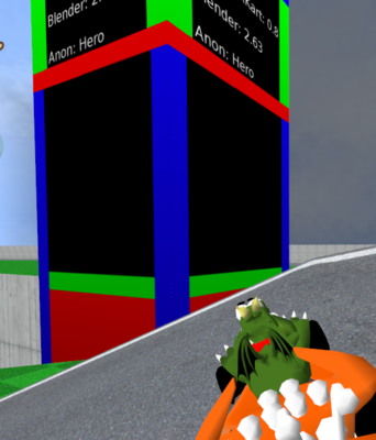 texturechange.PNG