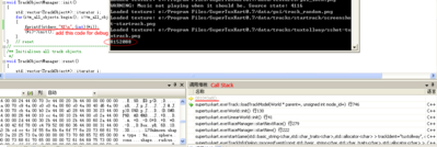 screenshot.png