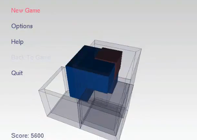 4dtris.png