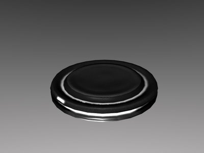 MineType1 neutral0001.jpg