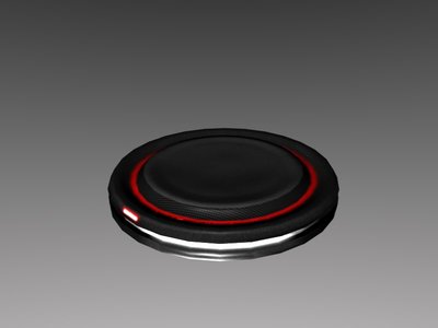 MineType1 hostile 0001.jpg