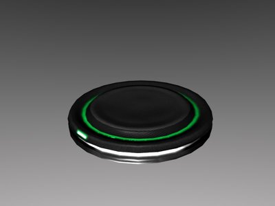 MineType1 friendly 0001.jpg