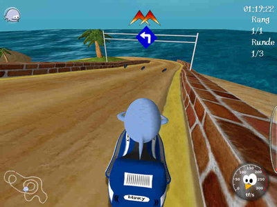TheIsland_sign_forward.jpg