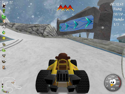 SnowPeak_reverse.jpg