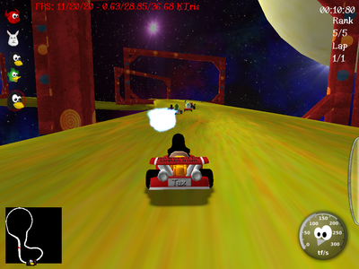 supertuxkart startrackwork 2012.11.19 15.05.32.png