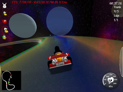 supertuxkart startrackwork 2012.11.19 15.06.03.png