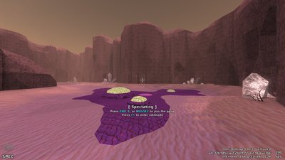 screenshot.0001.jpg