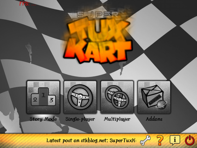 supertuxkart menu 2012.11.20 09.17.07.png