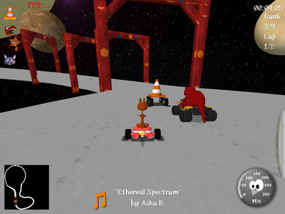 supertuxkart startrackwork 2012.11.20 07.26.19.png