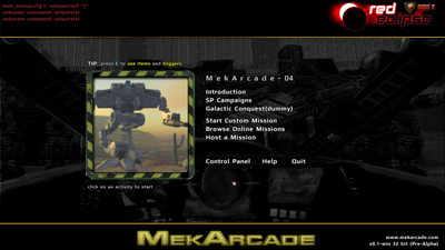 screenshot.0066.png