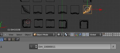 blend.JPG (31.78 KiB) Viewed 115806 times blend.JPG