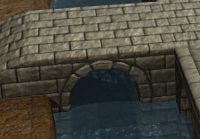 OD_Bridge2Arch.jpg