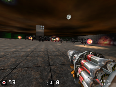 screenshot_2832230.png
