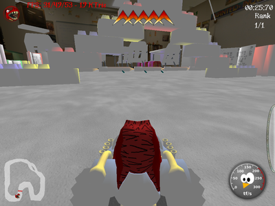 2012-12-25-153806_1024x768_scrot.png