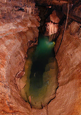 cave_lake.jpg