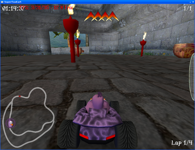 2012-12-26-084548_1028x791_scrot.png