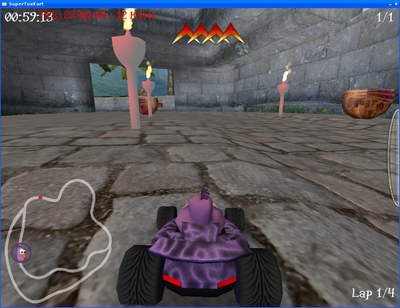2012-12-26-084723_1028x791_scrot.png
