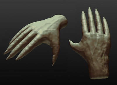 Keeperhand2.jpg