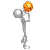 Basketball.jpg