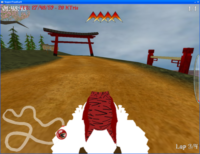2012-12-27-011512_1028x791_scrot.png