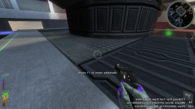 screenshot.0017.png