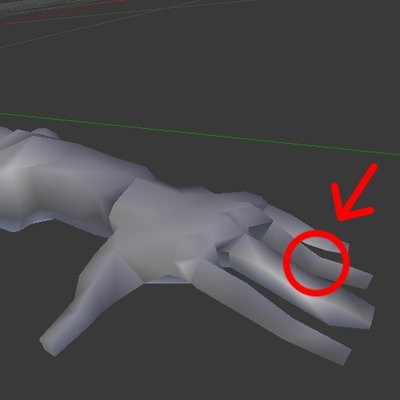 Hand.jpg