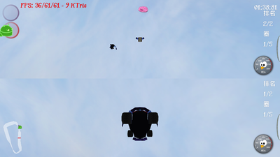 supertuxkart traditional-shifting-sands 2012.11.28 20.44.43.png