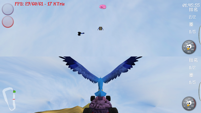 supertuxkart traditional-shifting-sands 2012.11.28 20.44.51.png