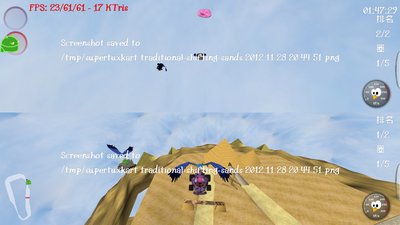 supertuxkart traditional-shifting-sands 2012.11.28 20.44.54.png