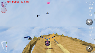supertuxkart traditional-shifting-sands 2012.11.28 20.44.59.png