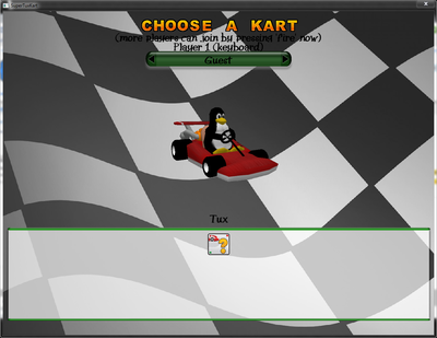 NoKarts.png