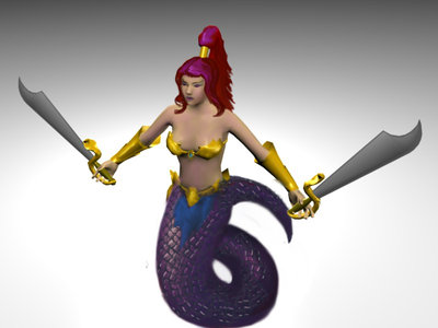 Lamia_paintover.jpg