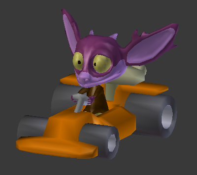 option1.png