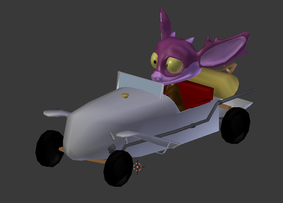 option2.png