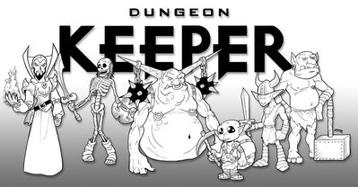 Dungeon_Keeper_team1_by_DarkTod.jpg