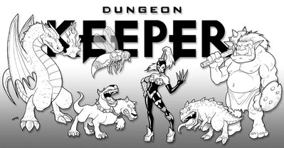 Dungeon_Keeper_Team2_by_DarkTod.jpg