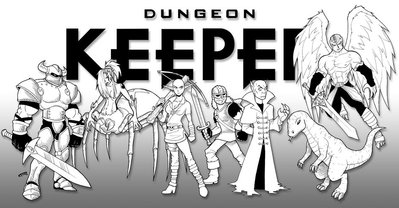 dungeon_keeper_team_3_by_darktod-d2y665j.jpg