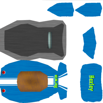hexley2.png