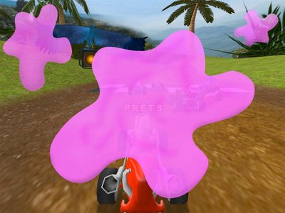 BubbleGumSplatOnKart.jpg