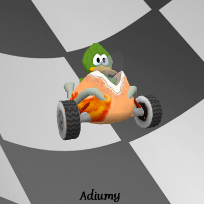 Adiumy01.png