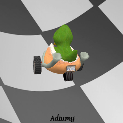 Adiumy02.png