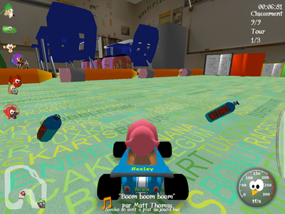 GroundTextureInOliverMathClass.png
