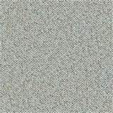 carpetgrey.jpeg