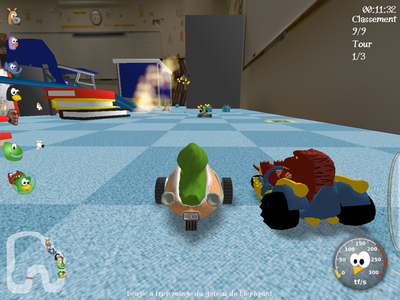 OliverMathFloor.png