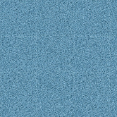 mathclassfloor.jpg