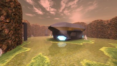 screenshot.0017.jpg