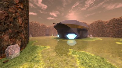 screenshot.0013.jpg
