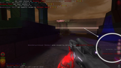 screenshot0081z.png