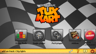 SuperTuxKartNewMenu.png